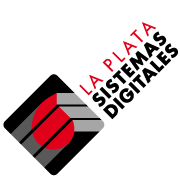 La Plata Sistemas Digitales